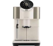 Купить - кофемашину  Кофемашина Dr.Coffee H1 White