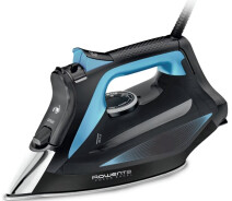 Купить - утюг  Утюг Rowenta DW5310D1