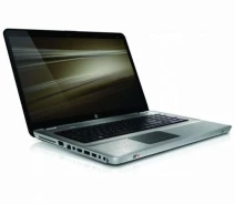 Купить - ноутбук  Ноутбук HP ENVY 17 "Open Box"