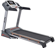 Купить - беговую дорожку  Беговая дорожка FitMi TM-B1