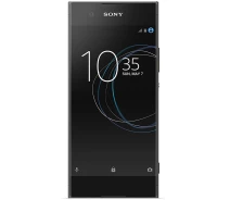Купить - смартфон и мобильный телефон  Смартфон Sony Xperia XA1 (G3116) Black