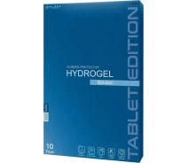 Купить - защитную пленку к планшету  Защитная пленка BLADE Hydrogel BASIC TABLET(clear glossy)