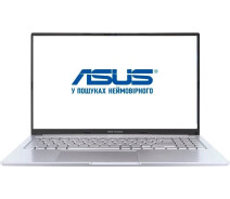Купить - ноутбук  Ноутбук ASUS Vivobook 15X M3504YA-BQ010 (90NB1182-M000C0)
