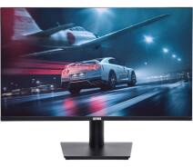 Купить - монитор  Монитор 23.8" QUBE B24F75-VA