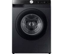 Купить - стиральную машину  Стиральная машина Samsung WW80AG6S28ABUA