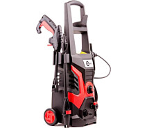Купить - минимойку  Мини-мойка Intertool 1750W (DT-1505)