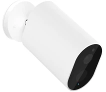 Купить - камеры видеонаблюдения  IP камера IMILAB EC2 Wireless Home Security Camera CMSXJ11A