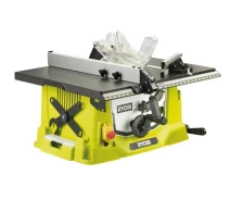 Купить - циркулярный станок  Циркулярный станок Ryobi RTS1800-G (5133002021)