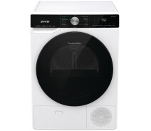 Купить - сушильную машину  Сушильная машина Gorenje DNS92/UA