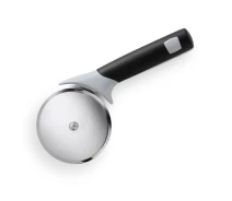 Купить - кухонный нож  Нож для пиццы Weber диаметр 10см (6690)