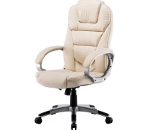 Купить - офисное кресло  Офисное кресло GT Racer X-2852 Classic Cream
