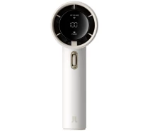 Купить - вентилятор  Вентилятор Jisulife Handheld Fan Pro1 white