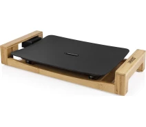 Купить - электрогриль  Гриль Princess 103010