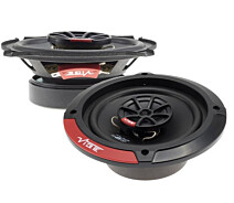 Купить - автоакустику  Автомобильная акустика Vibe SLICK5-V7 (T000000005994)