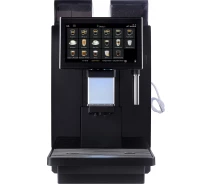 Купить - кофемашину  Кофемашина Dr. Coffee Coffee Zone