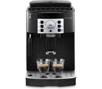 Купить - кофемашину  Кофемашина DeLonghi ECAM 22.112 B