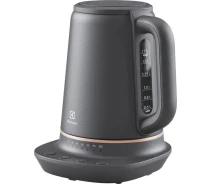 Купить - электрочайник  Электрочайник Electrolux E7K1-6BP