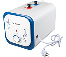Купить - бойлер  Водонагреватель Willer PU10RF-Cubus