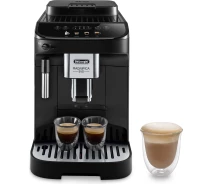 Купить - кофемашину  Кофемашина Delonghi ECAM 290.21.B