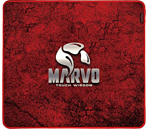 Купить - коврик для мышки  Коврик Marvo G39 L