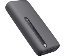 Купить - power bank  Power Bank UMETRAVEL SEA20000 20000mAh 18W QC&amp;PD сер.