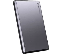 Купить - power bank  Power Bank UMETRAVEL M5 Magnetic &amp; Wireless 5000mAh 20W металево серый