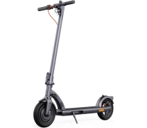 Купить - электросамокат  Электросамокат NAVEE N40 350W Черный (1378882)