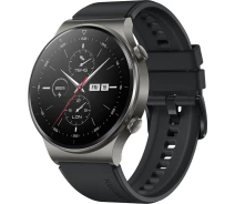 Купить - смарт-часы  Смарт-часы Huawei Watch GT 2 Pro