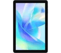 Купить - планшет  Планшет Blackview Tab 30 Wi-Fi 10.1" 2/64GB Grey (6931548317227)