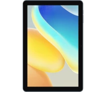 Купить - планшет  Планшет Blackview Tab 30 Wi-Fi 10.1" 2/64GB Blue (6931548317210)