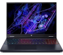 Купить - ноутбук  Ноутбук Acer Predator Helios Neo 16 PHN16-72 (NH.QRFEU.00F) черный