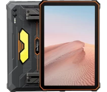 Купить - планшет  Планшет Blackview Active 10 Pro LTE 10.95" 12/512GB Orange (BVACTIVE10_PRO-OR)