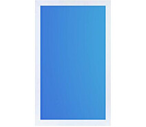 Купить - светильник потолочный  Умная световая панель Yeelight Skylight (YLXD025)