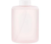 Купить - дозатор (диспенсер) для ванной комнаты  Сменный картридж Mi Simpleway Foaming Hand Soap для Mi Automatic Foaming Dispenser