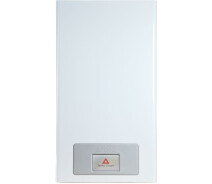 Купить - электрический котел  Котел Tenko SMART 9_230/400 96694