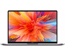 Купить - ноутбук  RedmiBook Pro 14 Plus i7/16G/512G/MX450 (JYU4380CN)