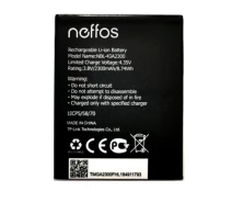 Купить - аккумулятор к смартфону  Батарея TP-Link NBL-43A2300 Neffos C5S/C5A