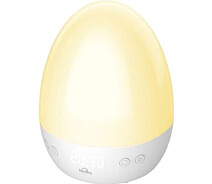Купить - ночник  Gosund Smart Baby Night Light LB2