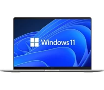 Купить - ноутбук  Ноутбук Xiaomi RedmiBook 16 i5/16GB/512GB/W11 (JYU4577CN)