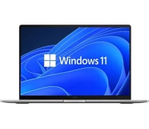 Купить - ноутбук  Ноутбук Xiaomi RedmiBook 16 i5/16GB/512GB/W11 (JYU4585CN)