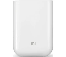 Купить - принтер и МФУ  Принтер Mi Pocket photo printer