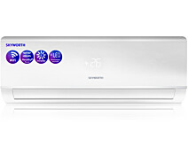 Купить -  Кондиционер Skyworth SMVH09B-2A2A3NH(I)/(O) INV WiFi R32
