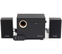 Купить - колонки для ПК  Microlab M-105R