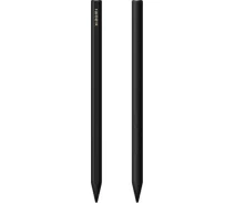 Купить - стилус  Стилус Xiaomi Focus Pen (BHR8418GL)