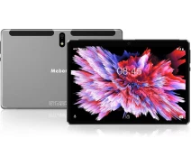 Купить - планшет  Планшет Meberry M7 10.1 IPS FHD Android 10 OctaCore 4/64Gb 8000mAh Wi-Fi Grey
