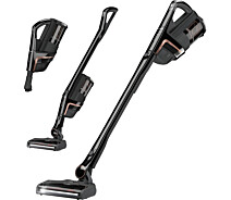 Купить - пылесос  Пылесос Miele SOML0 30 TRIFLEX HX2 Cat & Dog