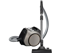 Купить - пылесос  Пылесос Miele 41NRF336UA серый кашемир