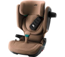 Купить - детское автокресло  Автокресло BRITAX-ROMER KIDFIX PRO LUX Warm Caramel (2000040920)