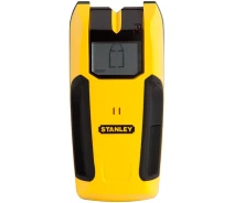 Купить - детектор проводки  STANLEY"S200"