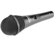 Купить - микрофон для караоке  Микрофон PM-5510